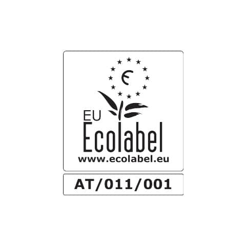 Kopierpapier mondi MAESTRO® Color 9417-BE66A80S, DIN A4, 80g/m², vanille, 500 Blatt