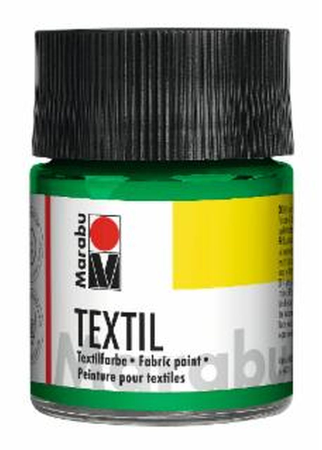 Textil - Hellgrün 062, 50 ml