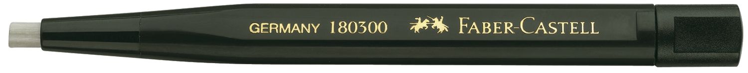 Drehstift mit Glasradierer 30103 Drehstift mit Glasradierer 30103