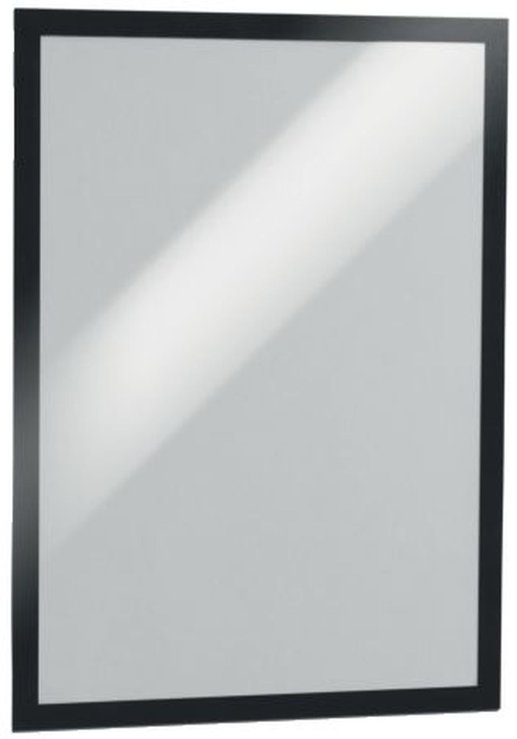 Magnetrahmen DURAFRAME® - A3, 404 x 312 mm, schwarz, 2er Pack Magnetrahmen DURAFRAME® - A3, 404 x 312 mm, schwarz, 2er Pack