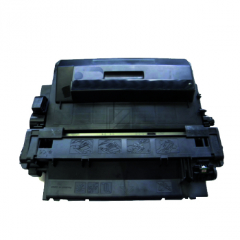 Alternativ Emstar Tonerkartusche schwarz (09HPP3015MADKLU/H701,9HPP3015MADKLU,9HPP3015MADKLU/H701,H701)