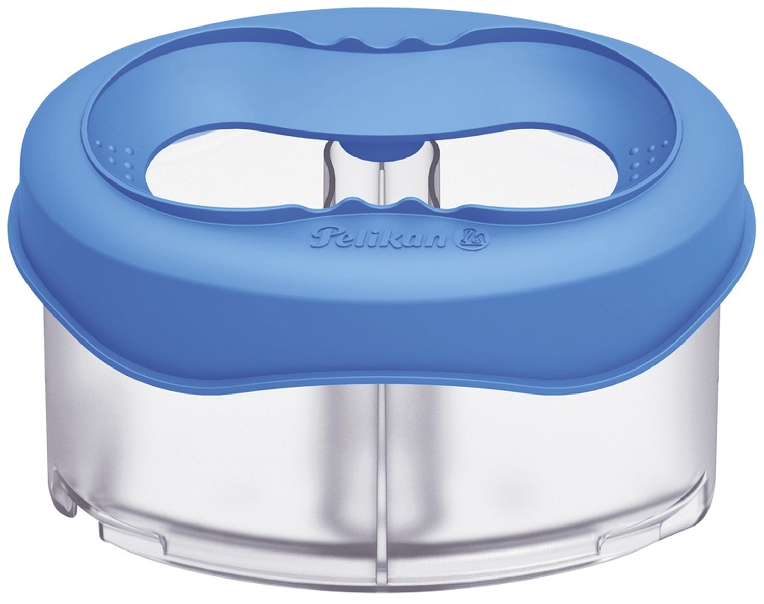 Wasserbox Space+ blau Wasserbox Space+ blau