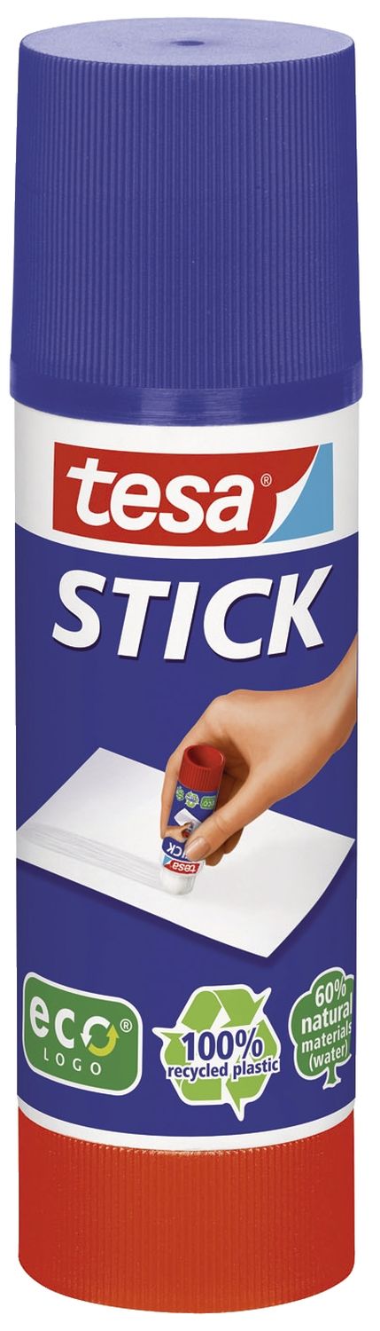 Klebestift Stick - 40 g Klebestift Stick - 40 g
