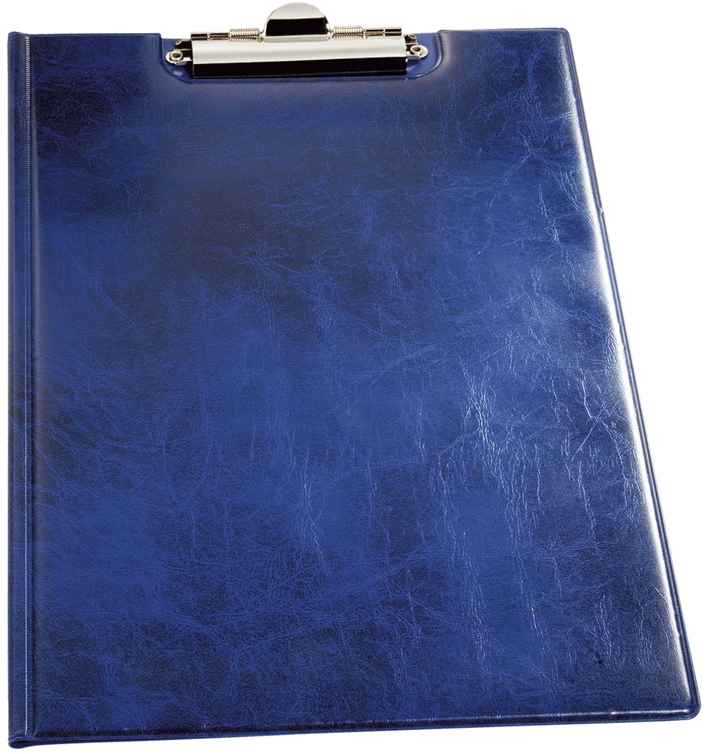 Klemmmappe 2355 - blau Klemmmappe 2355 - blau