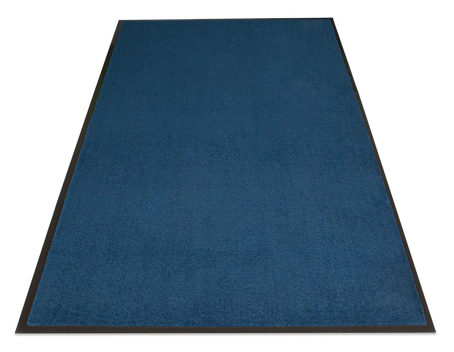 Schmutzfangmatte Eazycare Basic - 90 x 150 cm, royal Schmutzfangmatte Eazycare Basic - 90 x 150 cm, royal