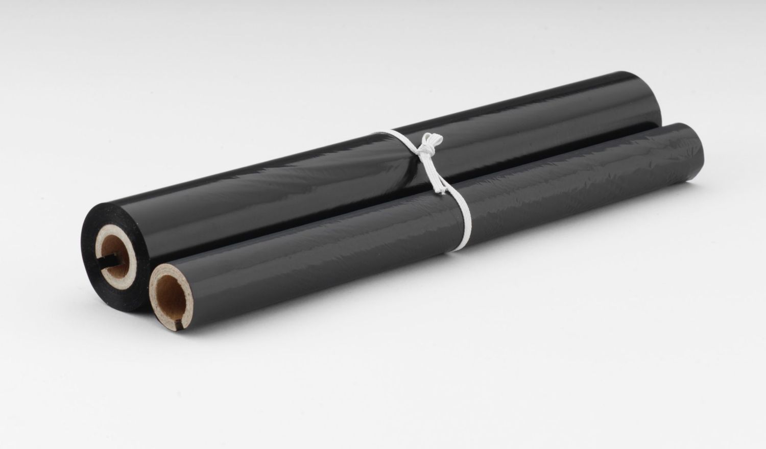 Original Brother Thermo-Transfer-Rolle (27720,PC-72RF) Original Brother Thermo-Transfer-Rolle (27720,PC-72RF)