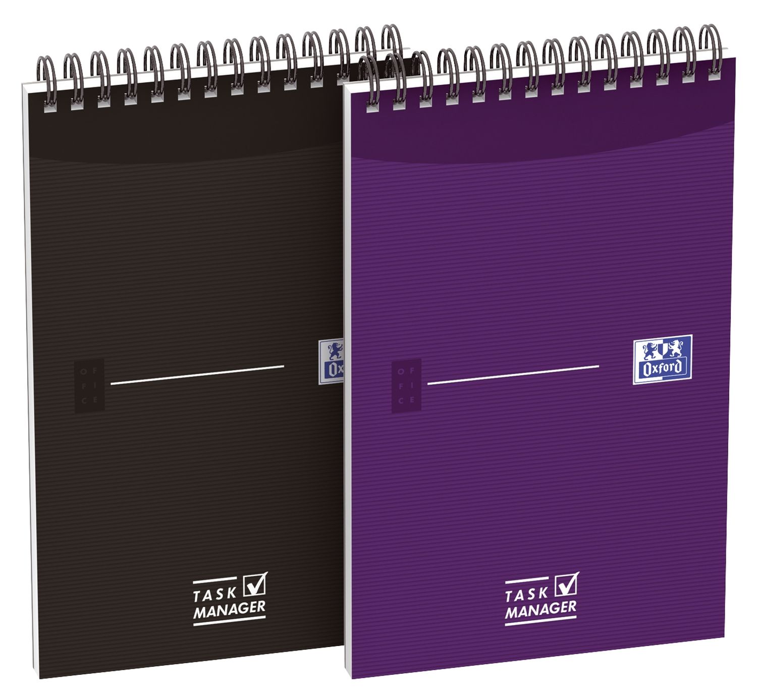 Office Essentials Task Manager Office Essentials Task Manager