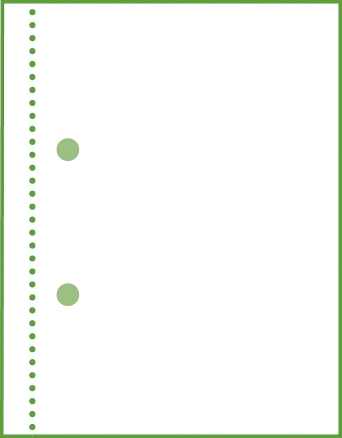Quittung für Kleinunternehmer ohne MwSt.-Ausweis - A6, MP, SD, 2 x 30 Blatt Quittung für Kleinunternehmer ohne MwSt.-Ausweis - A6, MP, SD, 2 x 30 Blatt