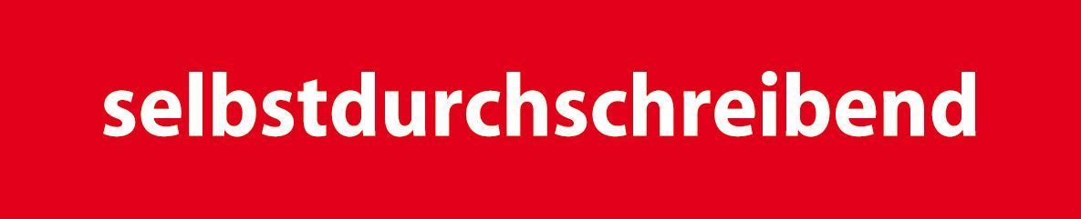 Kaufvertrag für gebrauchtes Kfz - offizieller ADAC-Vordruck, A4, 4 Blatt Kaufvertrag für gebrauchtes Kfz - offizieller ADAC-Vordruck, A4, 4 Blatt