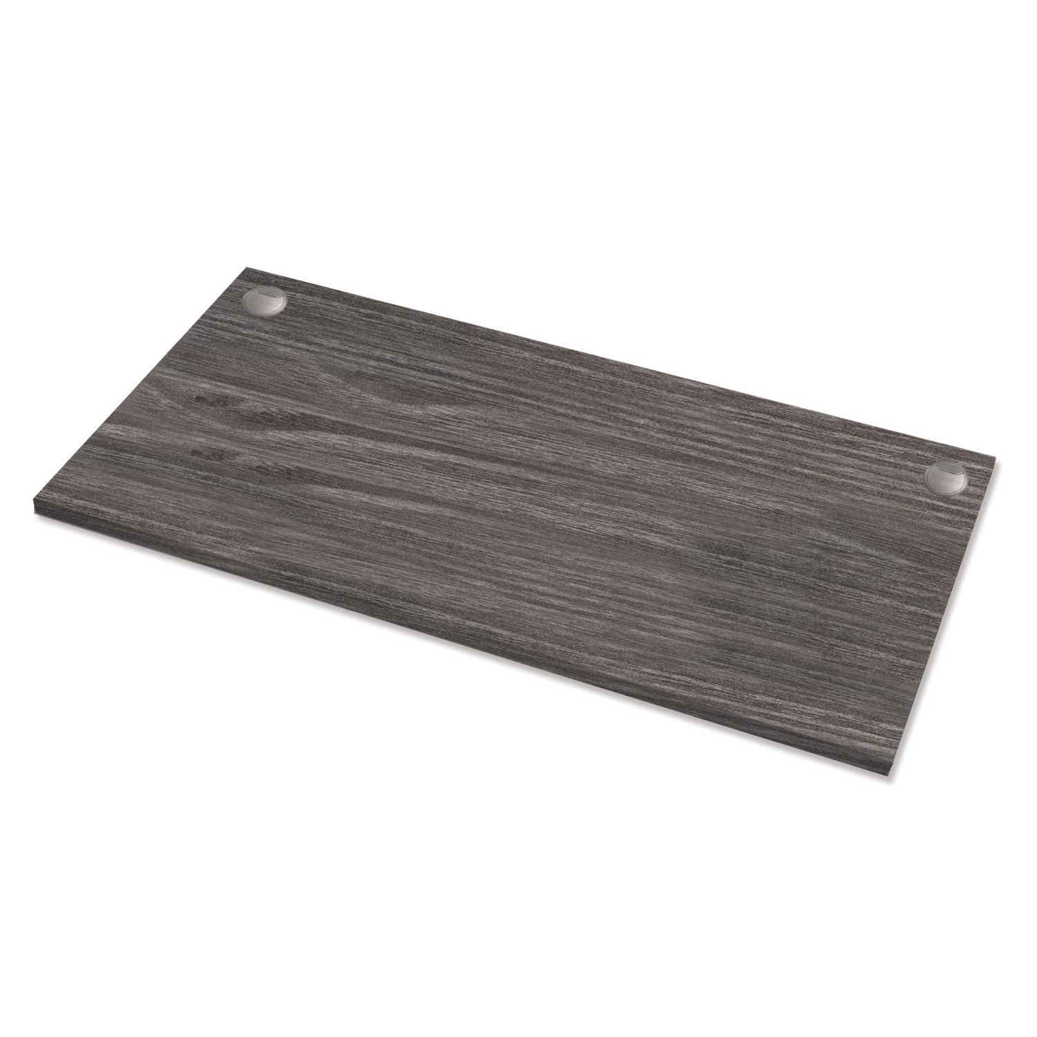 Schreibtischplatte Levado - 180 x 80 x 2,5 cm, newport eiche Schreibtischplatte Levado - 180 x 80 x 2,5 cm, newport eiche