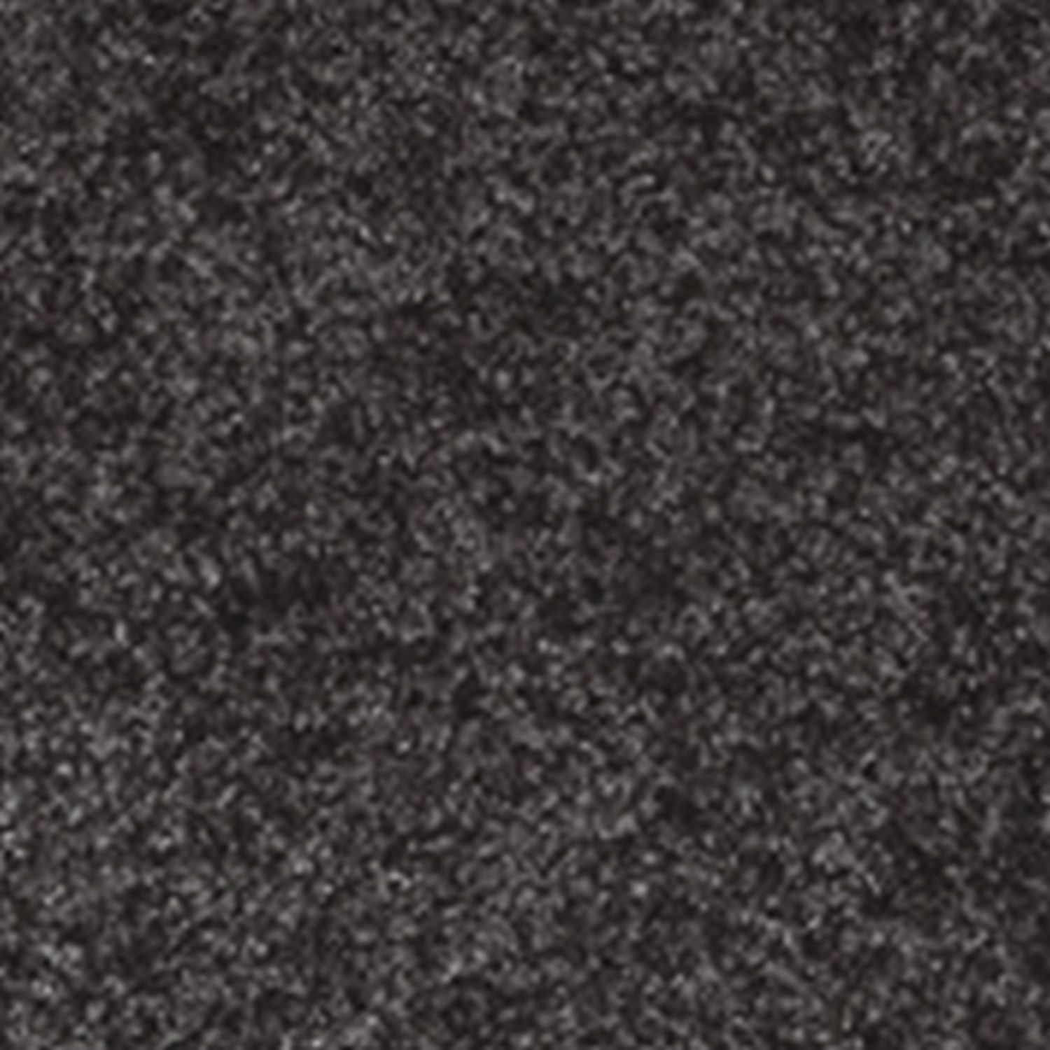 Schmutzfangmatte Eazycare Color - 120 x 180 cm, schwarz, waschbar Schmutzfangmatte Eazycare Color - 120 x 180 cm, schwarz, waschbar