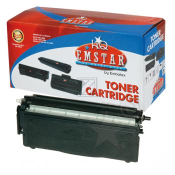 Alternativ Emstar Toner-Kit (09BR5130TO/B512,9BR5130TO,9BR5130TO/B512,B512)