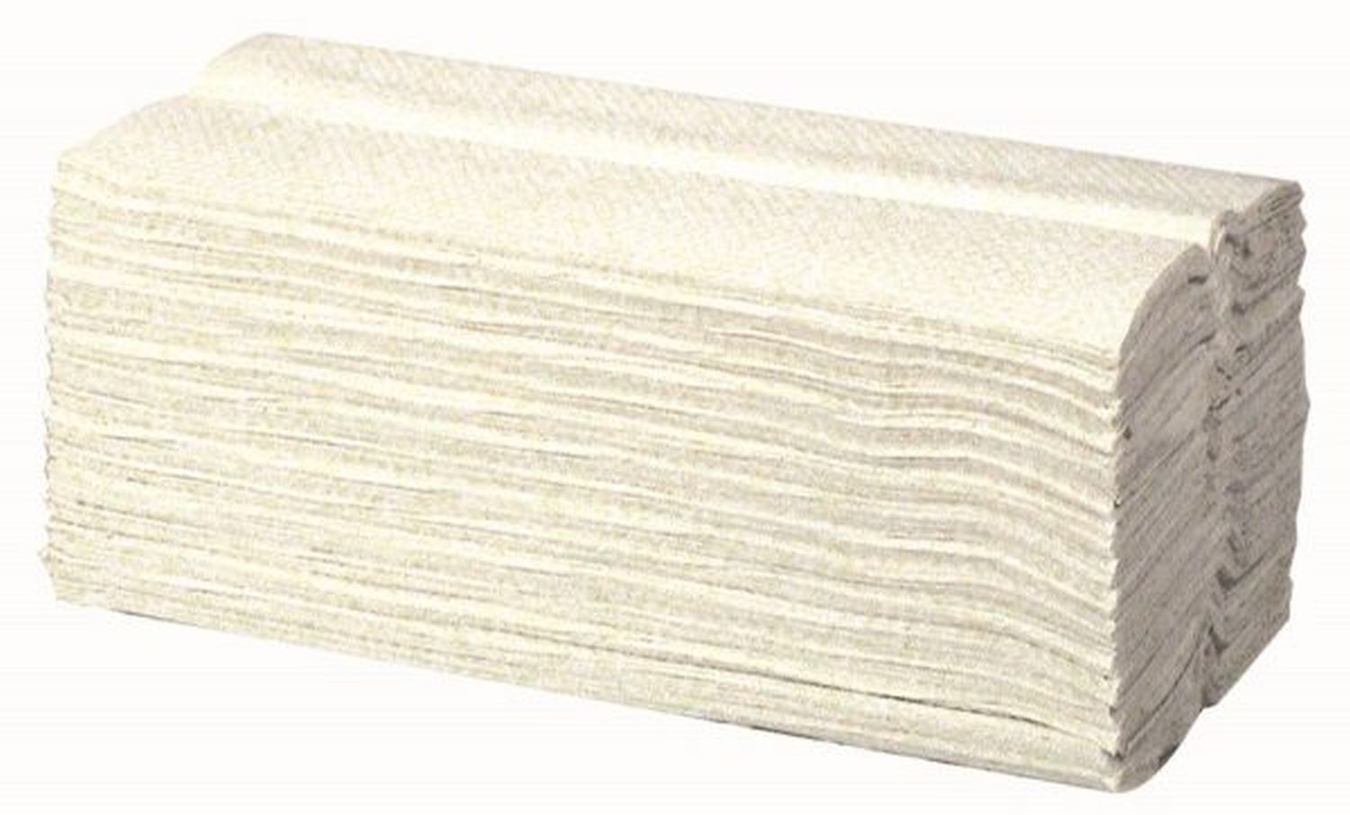 Falthandtuch premium hochweiß C-Falz 3080 Blatt Falthandtuch premium hochweiß C-Falz 3080 Blatt