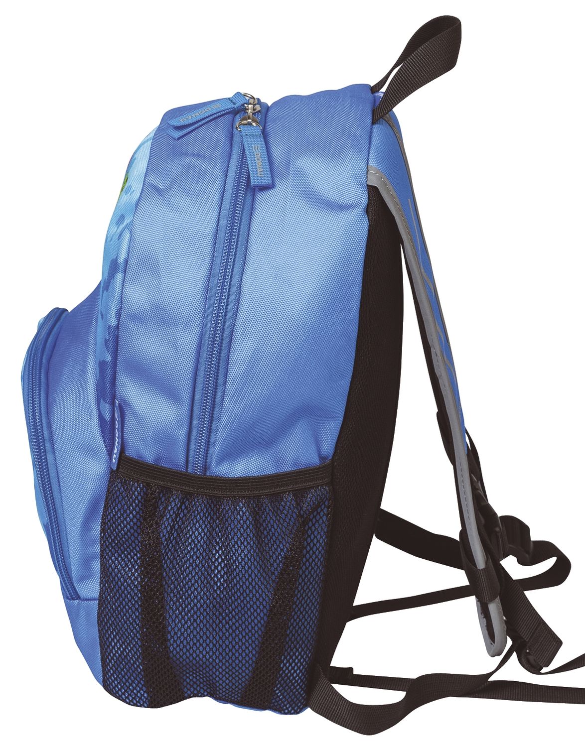 Kinderrucksack Schildkröte - 22 x 32 x 11 cm Kinderrucksack Schildkröte - 22 x 32 x 11 cm