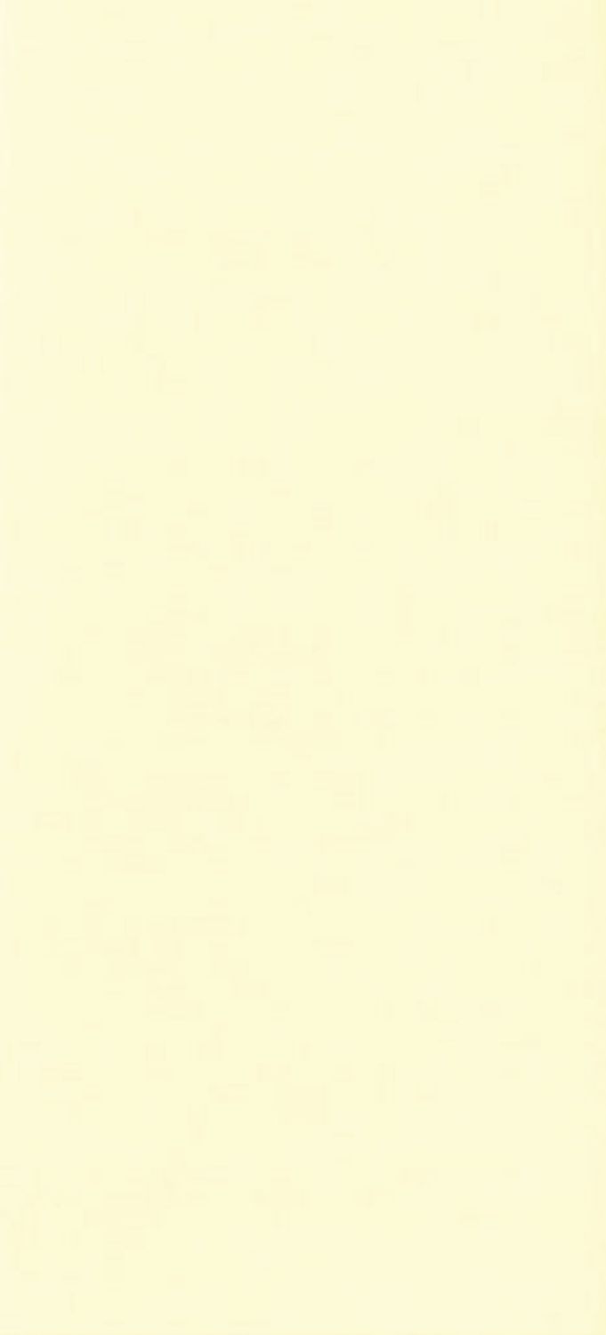 Tischdecke - uni, 118 x 180 cm, cream