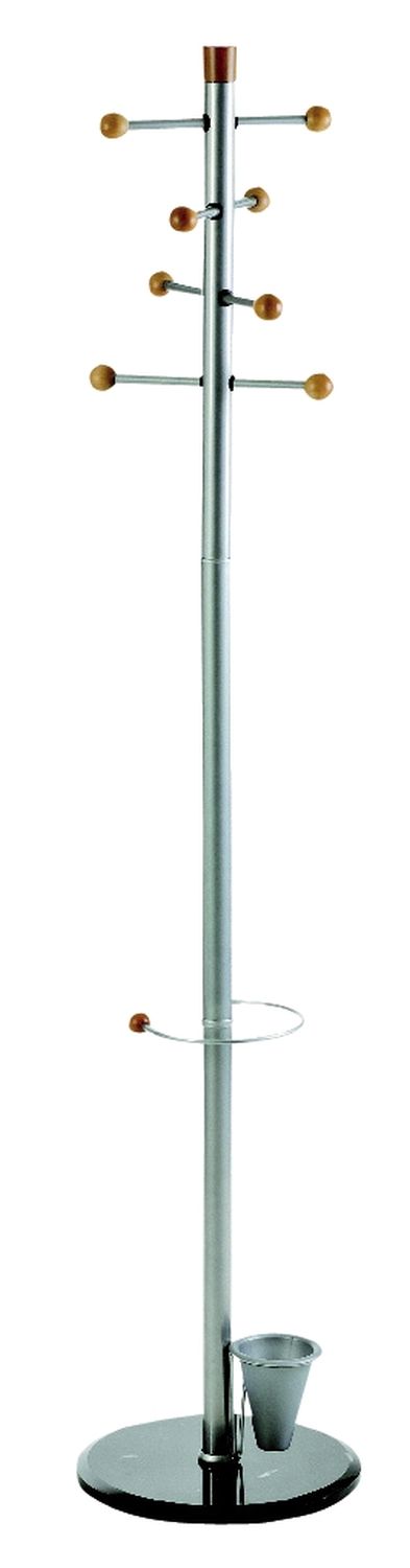 Standgarderobe 2807 - 175 cm Standgarderobe 2807 - 175 cm