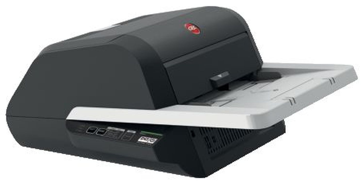 Laminiergerät Foton 30 - A3, vollautomatisch, 75 - 125 mym, schwarz Laminiergerät Foton 30 - A3, vollautomatisch, 75 - 125 mym, schwarz