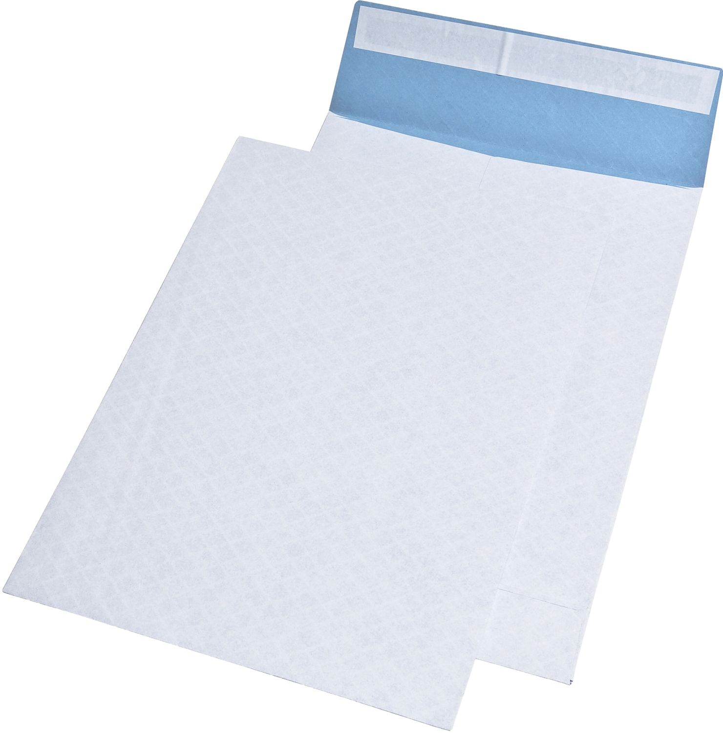 Faltentaschen MAILmedia® 30007040, C4, fadenverstärkt, ohne Fenster, mit 40 mm Falte und Klotzboden, 125 g/qm, weiß, 100 Stück Faltentaschen MAILmedia® 30007040, C4, fadenverstärkt, ohne Fenster, mit 40 mm Falte und Klotzboden, 125 g/qm, weiß, 100 Stück