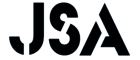 JSA