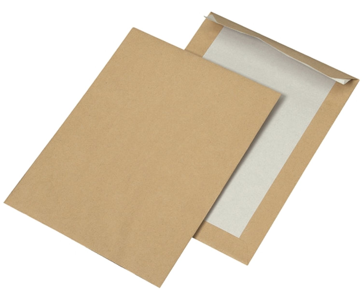 Papprückwandtaschen mayer-network 30022367, B5, haftklebend,m.Abdeckstr.,o.F., braun, 90 g/qm Papprückwandtaschen mayer-network 30022367, B5, haftklebend,m.Abdeckstr.,o.F., braun, 90 g/qm