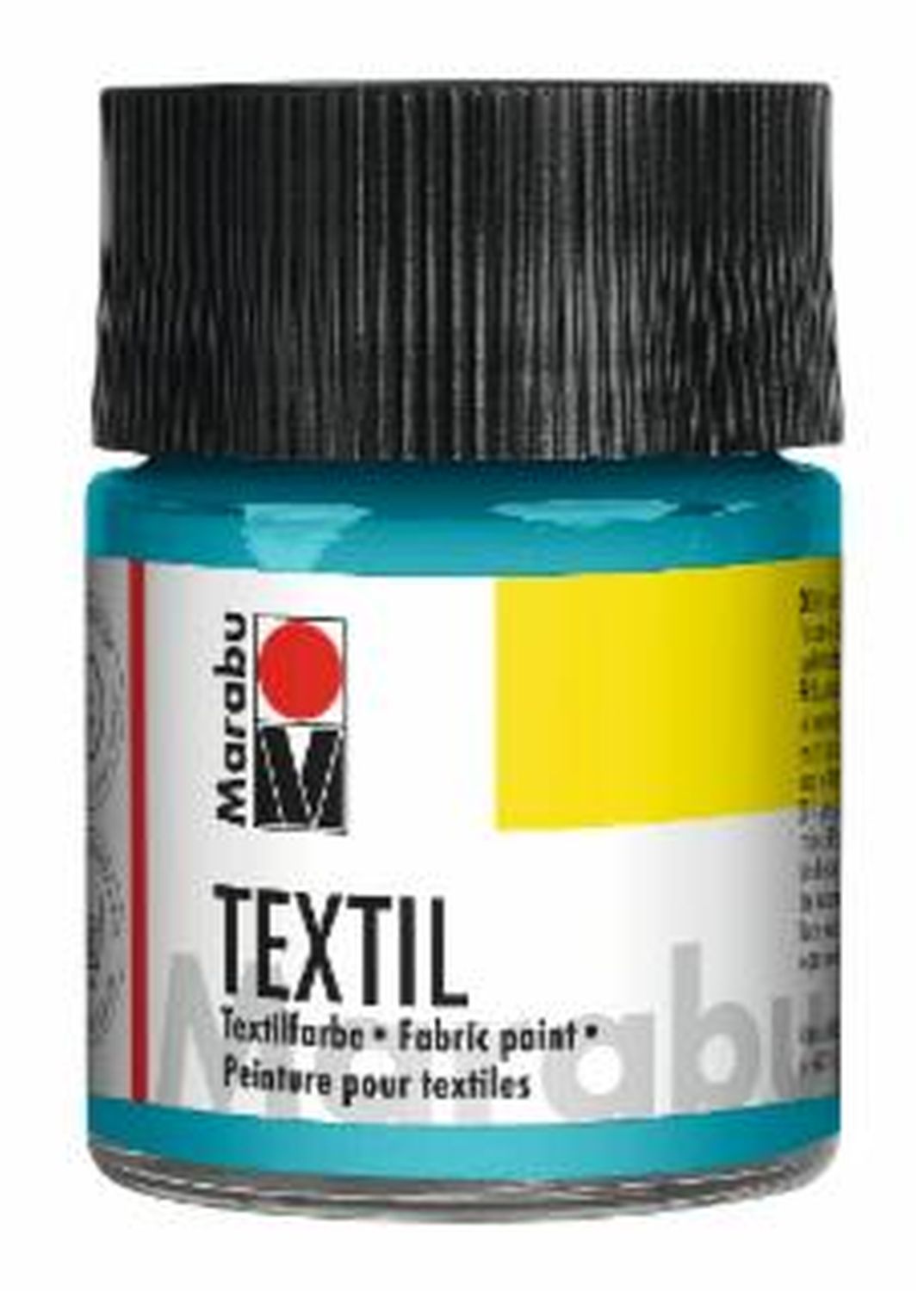 Textil - Karibik 091, 50 ml