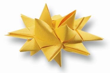 Papierstreifen für Fröbelsterne 130 g/qm, 100 Stück, Ganzjahresfarben sortiert Papierstreifen für Fröbelsterne 130 g/qm, 100 Stück, Ganzjahresfarben sortiert