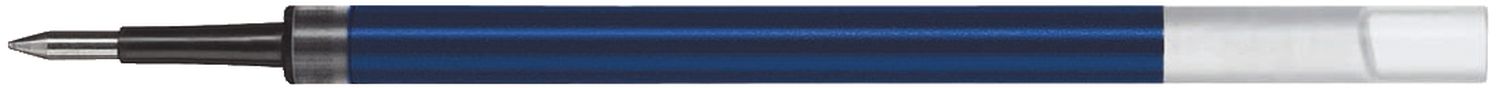 Refillmine UMR10, für uni-ball® SIGNO UM 153, blau (dokumentenecht) Refillmine UMR10, für uni-ball® SIGNO UM 153, blau (dokumentenecht)