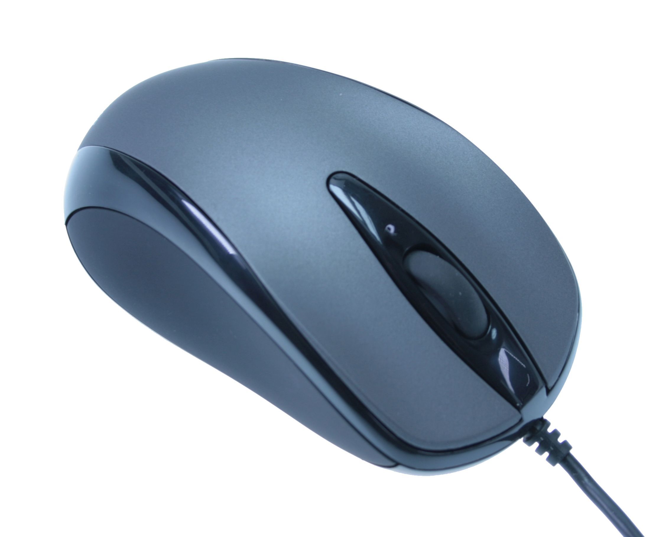 Office & Home Maus Office & Home Maus