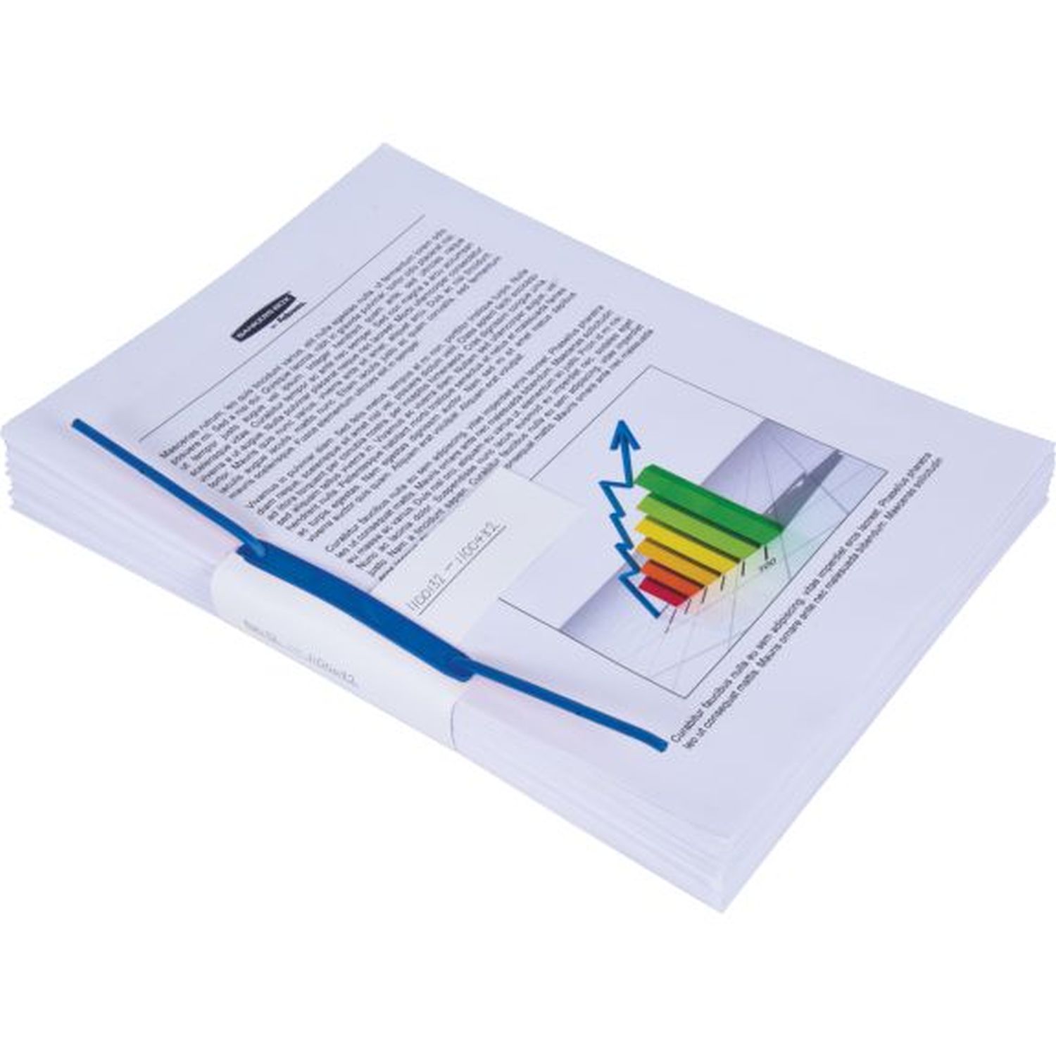 Abheftbügel BBD-Clip Bankers Box® 1189401, Kunststoff mit Dechschiene, Armlänge 110 mm blau, 100er Pack Abheftbügel BBD-Clip Bankers Box® 1189401, Kunststoff mit Dechschiene, Armlänge 110 mm blau, 100er Pack