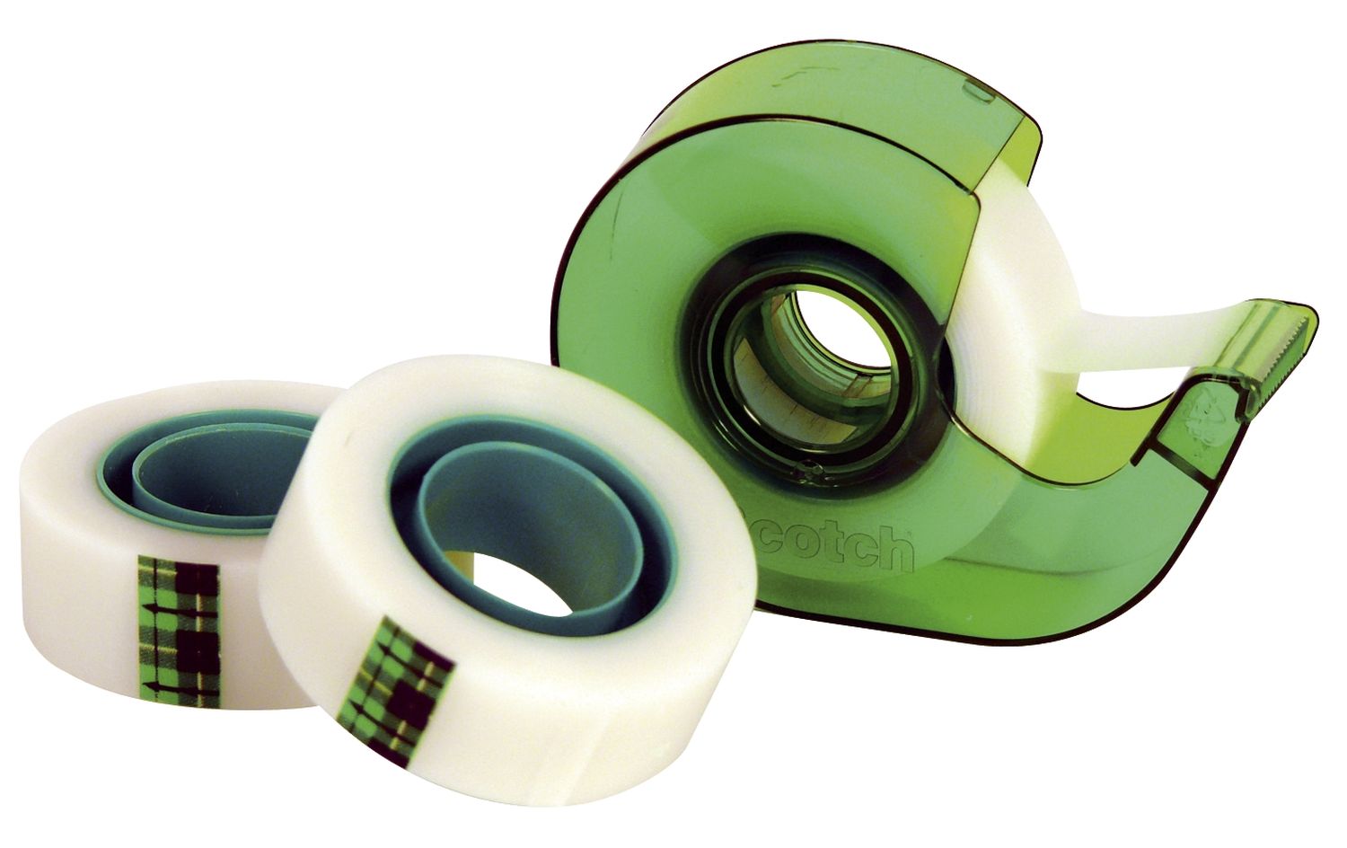 Klebeband Magic 810 Promotion, 3 Rollen Klebefilm 25m x 19mm + Handabroller gratis Klebeband Magic 810 Promotion, 3 Rollen Klebefilm 25m x 19mm + Handabroller gratis