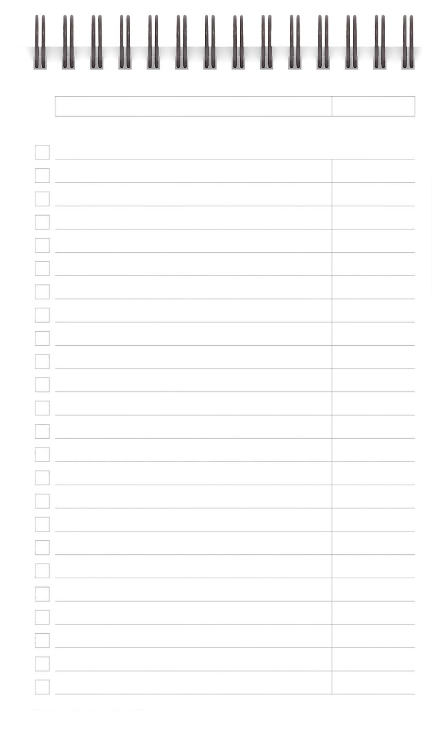 Office Essentials Task Manager Office Essentials Task Manager