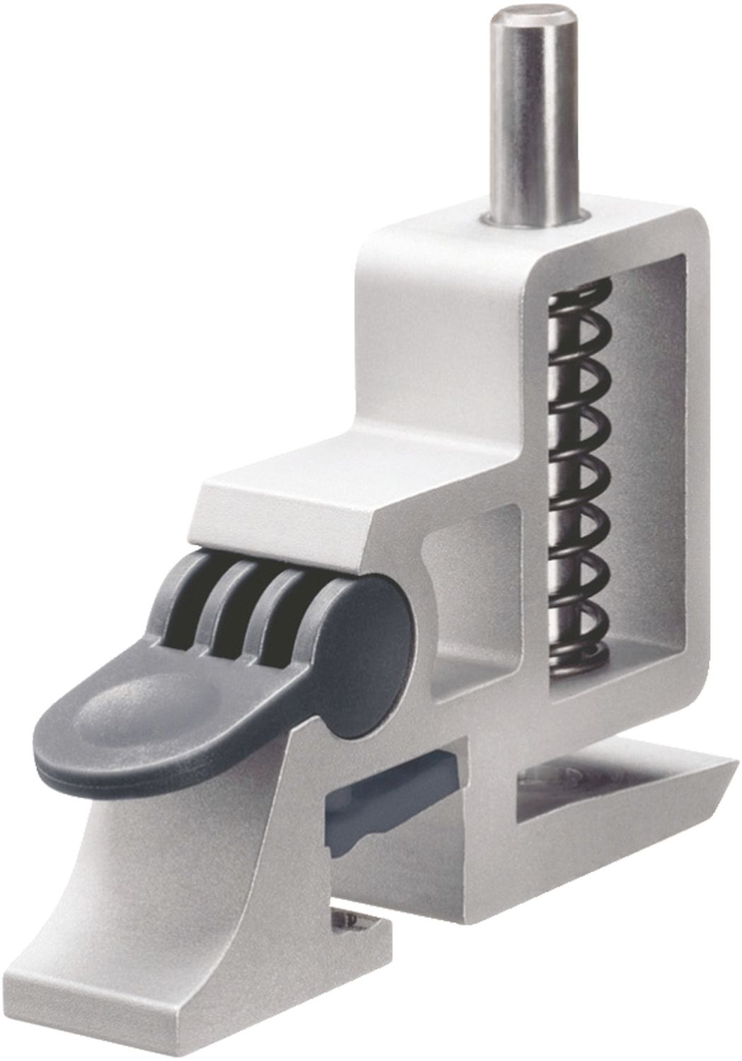 5124 Lochsegment 8mm für AKTO 5114 neu 5124 Lochsegment 8mm für AKTO 5114 neu