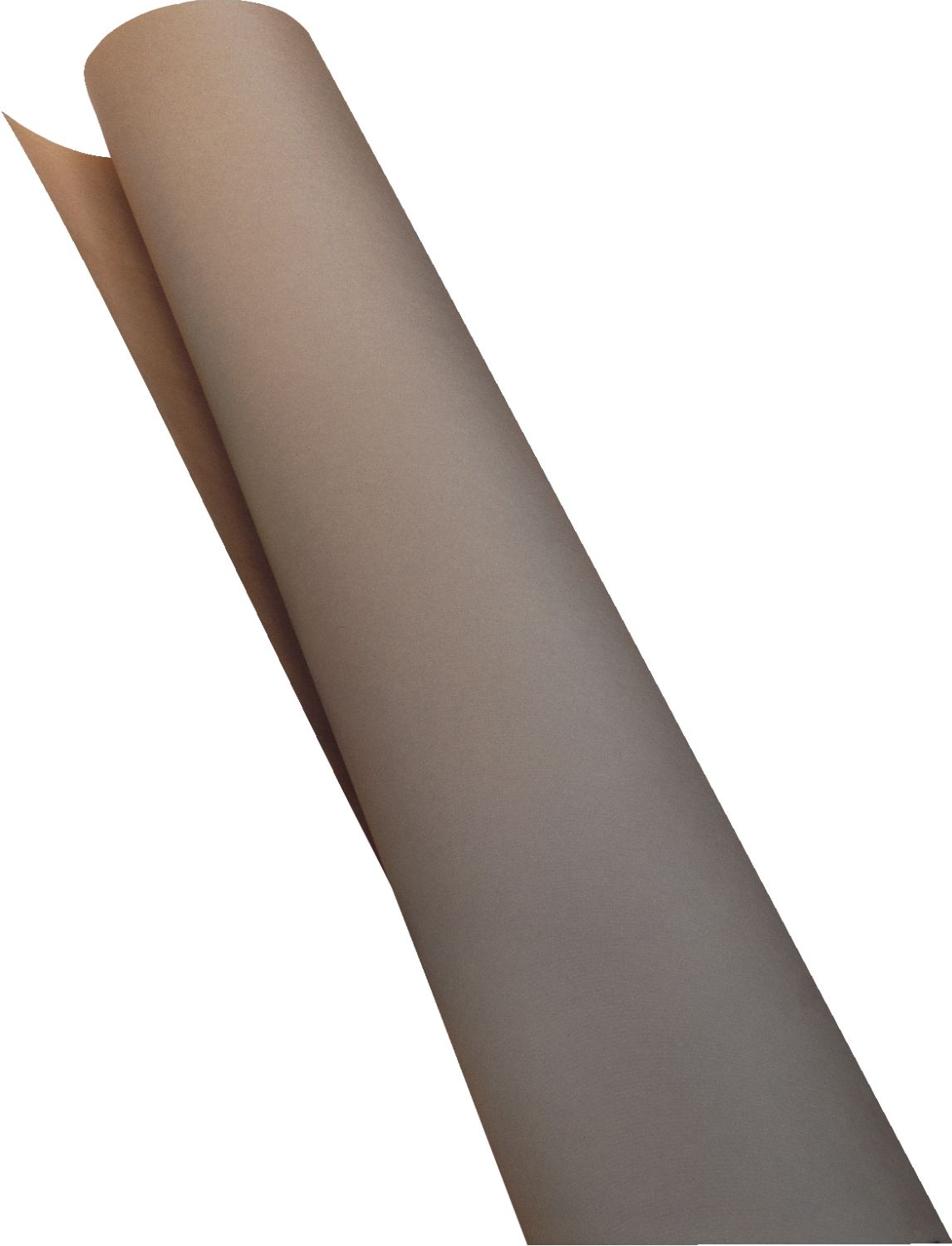 Moderationspapier - 140 x 110 cm, Kraftpapier, 80 g/qm, 100 Bogen, beige Moderationspapier - 140 x 110 cm, Kraftpapier, 80 g/qm, 100 Bogen, beige