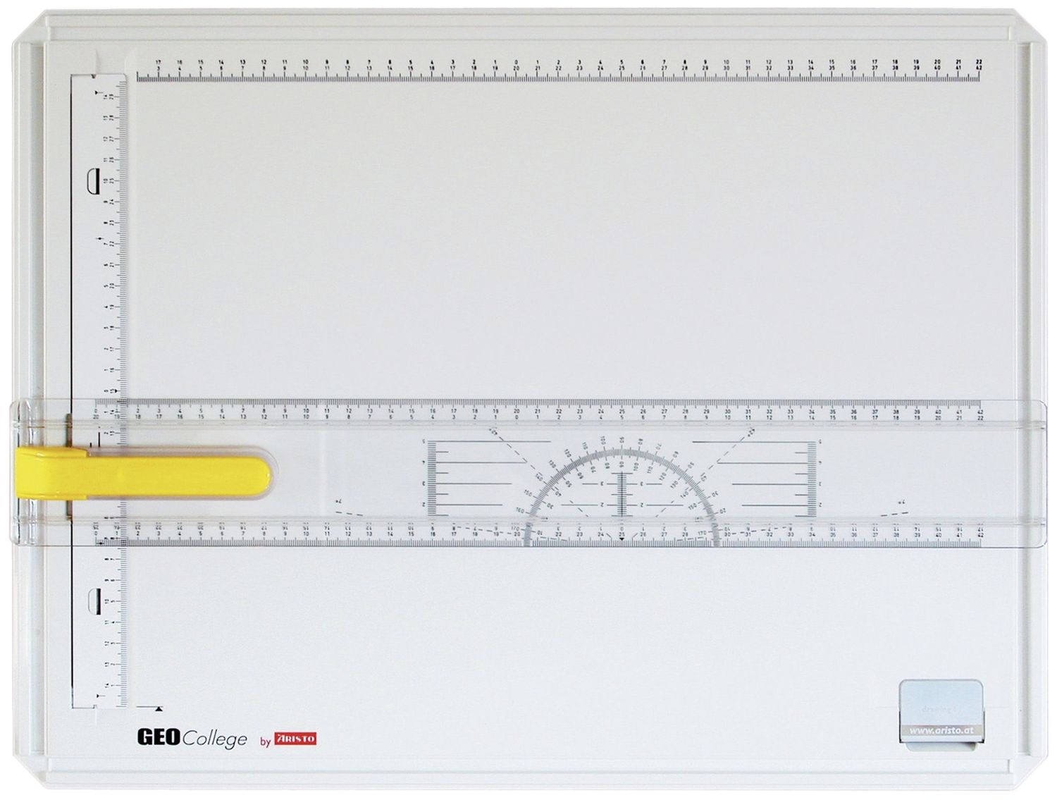 Zeichenplatte College Board A3 GEOCollege