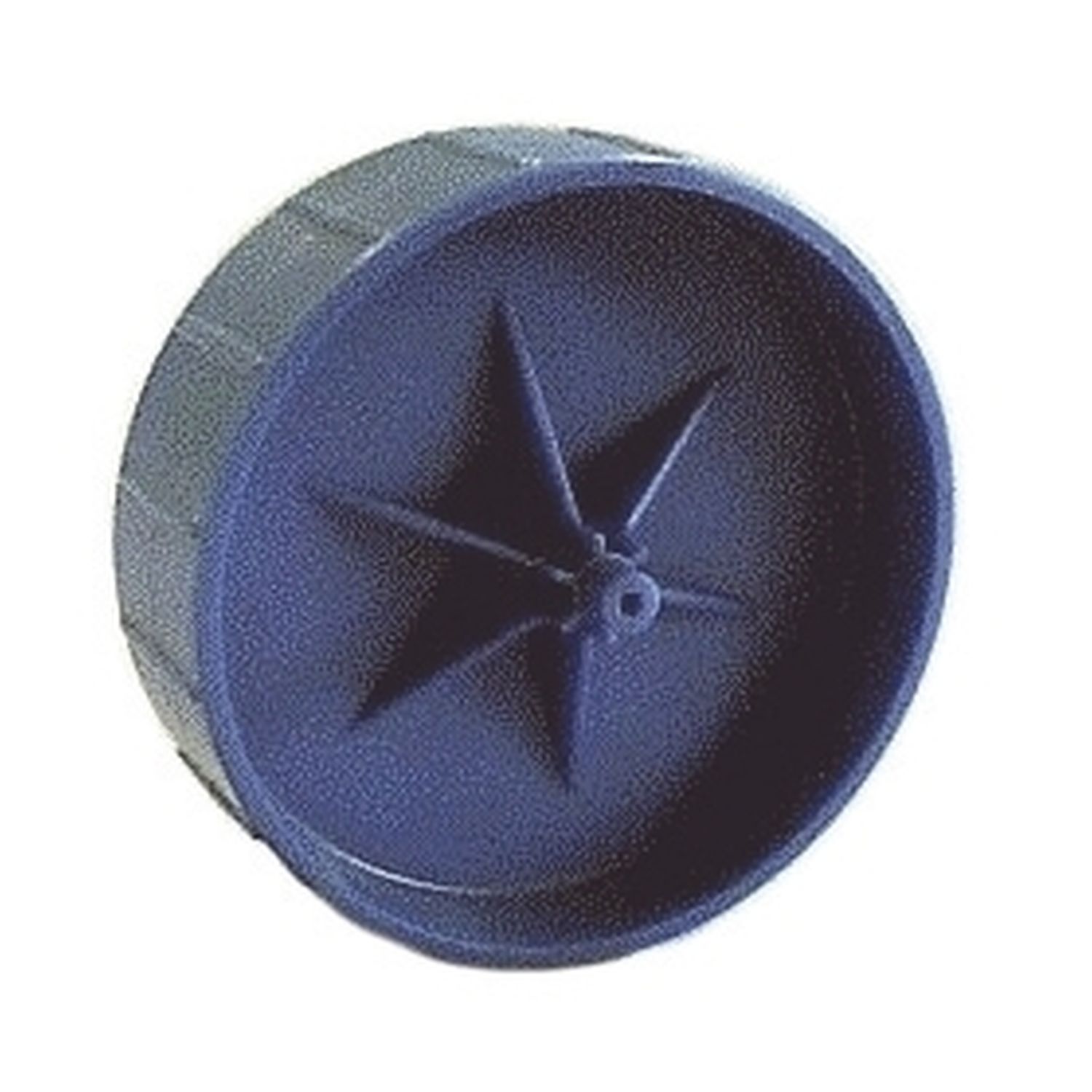 Ersatzkern für Tischabroller 6057 Ersatzkern für Tischabroller 6057