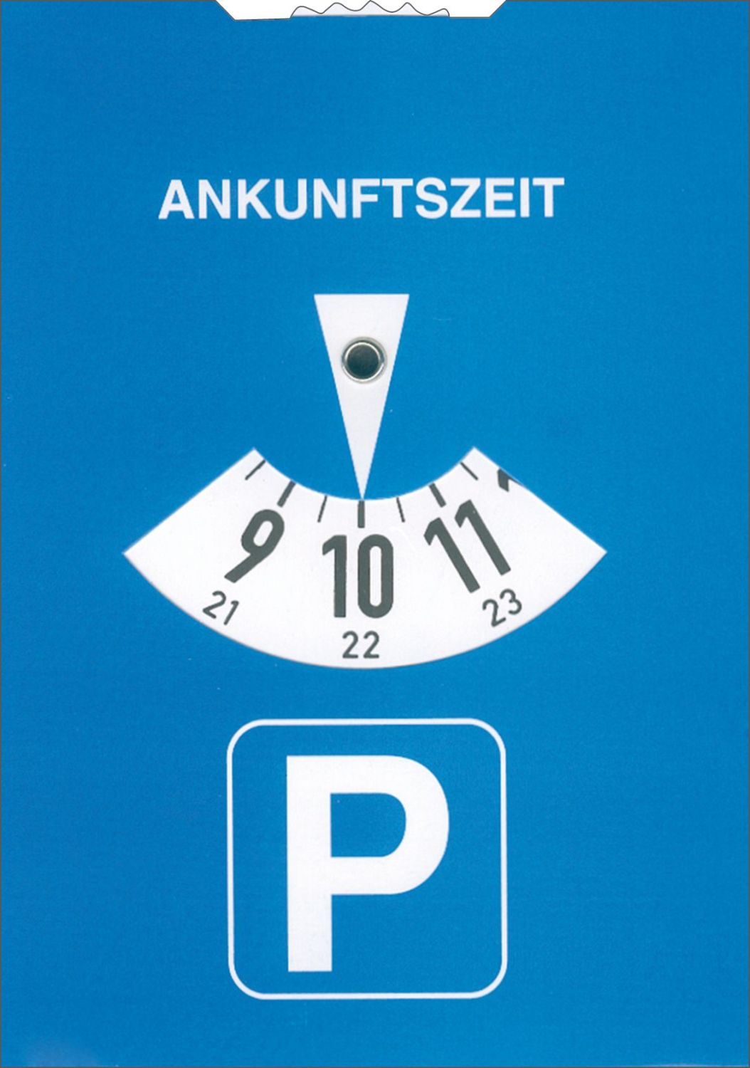 Fahrtenbuch für Pkw - 64 Seiten, A5 Fahrtenbuch für Pkw - 64 Seiten, A5