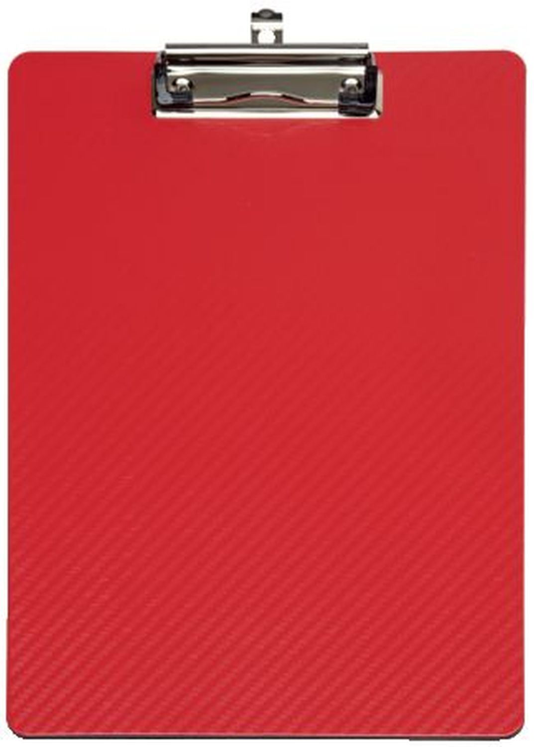 Schreibplatte MAULflexx - A4, rot Schreibplatte MAULflexx - A4, rot