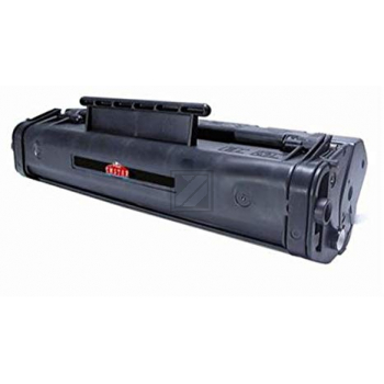 Alternativ Emstar Tonerkartusche schwarz (09CAL300LU/C504,9CAL300LU,9CAL300LU/C504,C504)