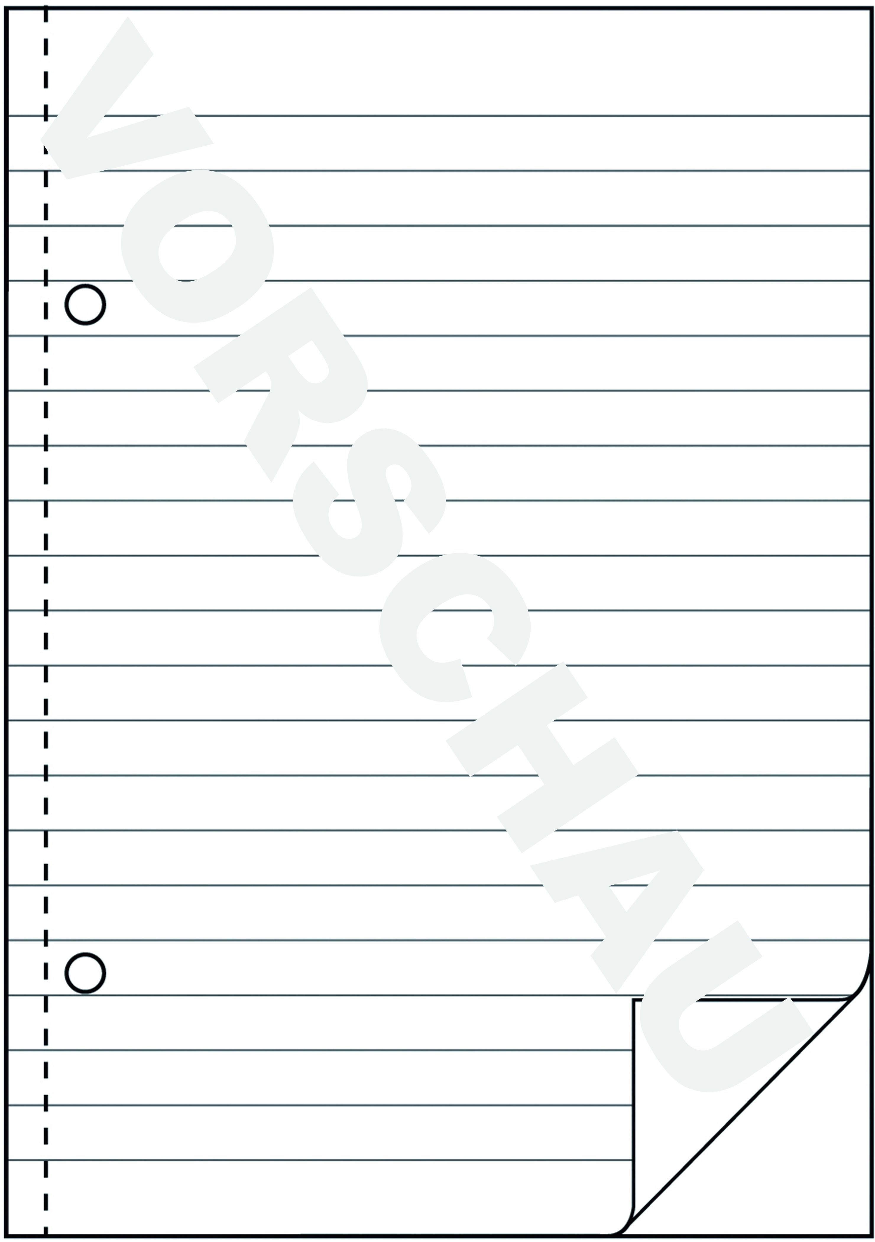 904 Durchschreibbuch, DIN A5, vorgelocht, 2 x 50 Blatt, weiß 904 Durchschreibbuch, DIN A5, vorgelocht, 2 x 50 Blatt, weiß