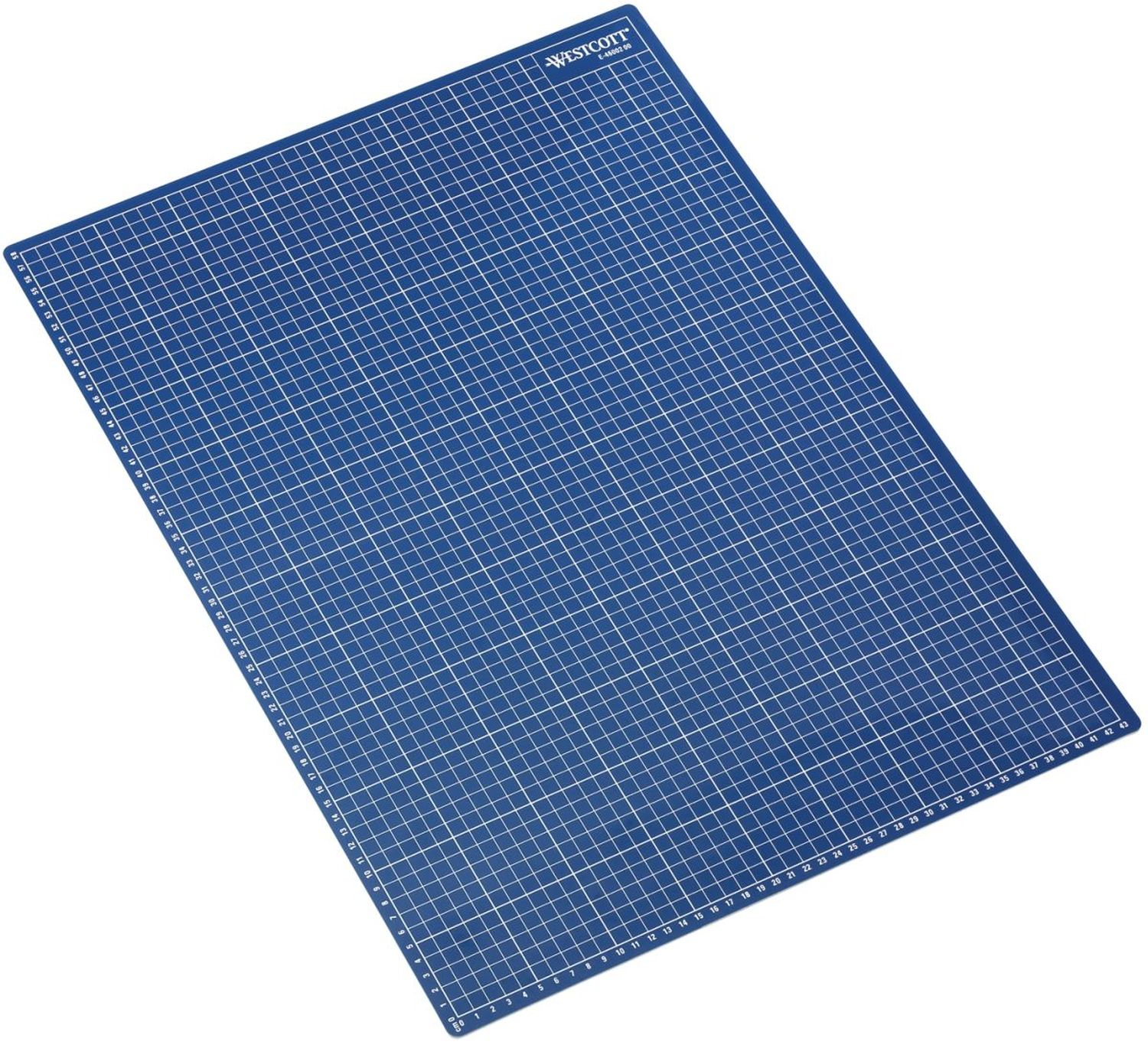Schneidematte - A2 Schneidematte - A2