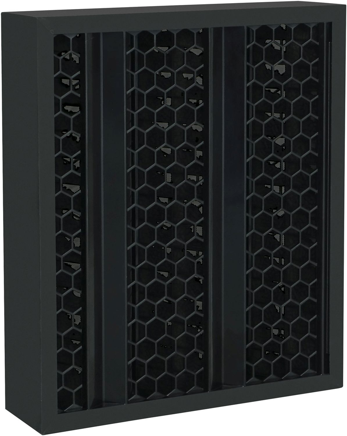 Aktivkohle Filter AP 100 - für IDEAL AP 100 Aktivkohle Filter AP 100 - für IDEAL AP 100