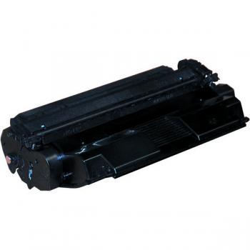 Alternativ Emstar Tonerkartusche schwarz (09HP12STLU/H547,9HP12STLU,9HP12STLU/H547,H547)