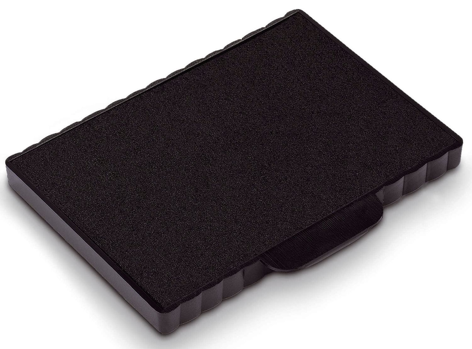 Ersatzkissen 6/511S - schwarz Ersatzkissen 6/511S - schwarz