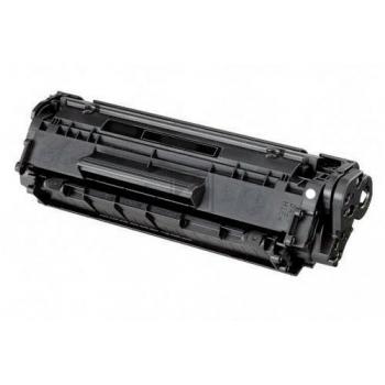 Alternativ Emstar Toner-Kit (09OKB411TO/O631,9OKB411TO,9OKB411TO/O631,O631)