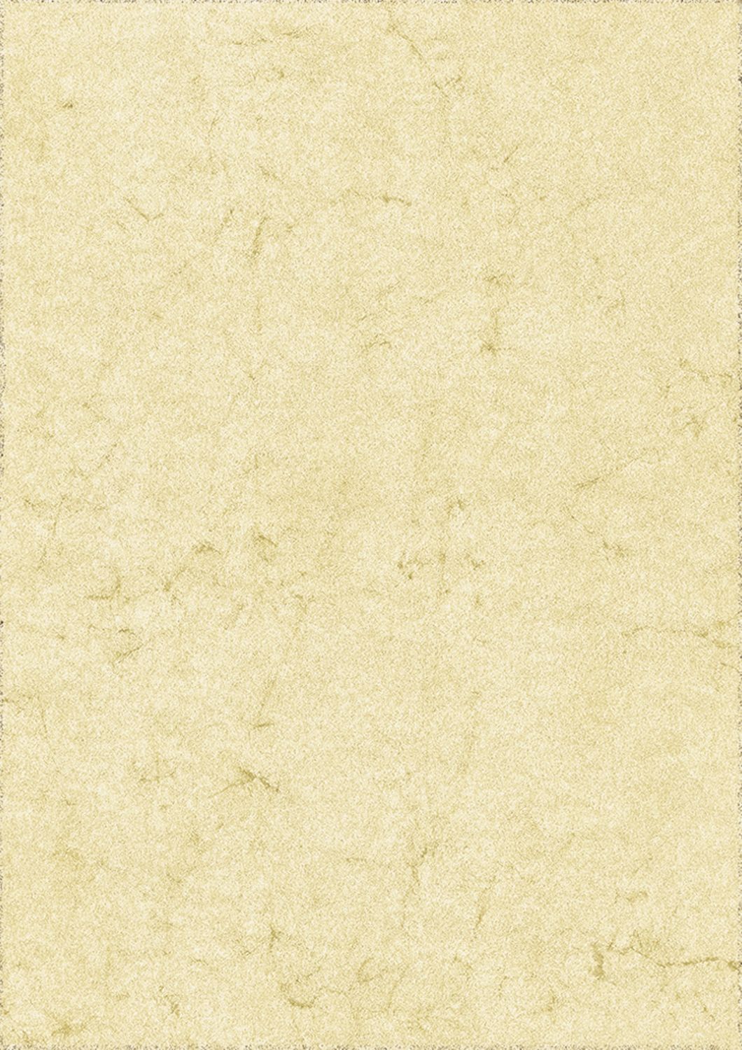 Dokumentenpapier (Elefantenhautpapier), 110g/qm, chamois, DIN A4 Dokumentenpapier (Elefantenhautpapier), 110g/qm, chamois, DIN A4