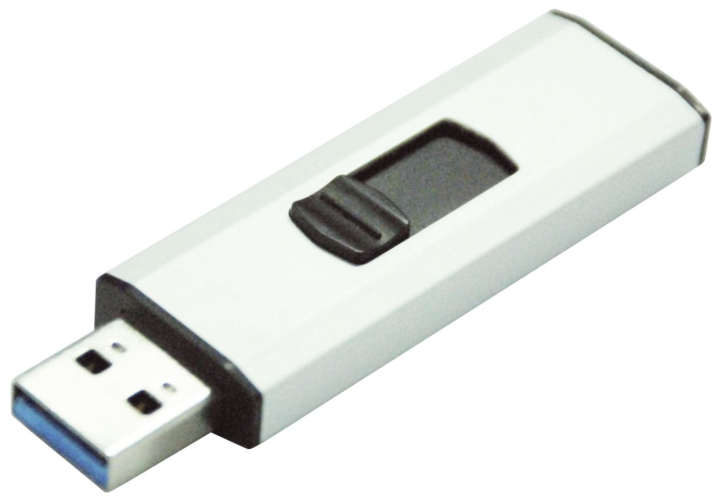 USB Speicherstick 3.0 - 8 GB USB Speicherstick 3.0 - 8 GB