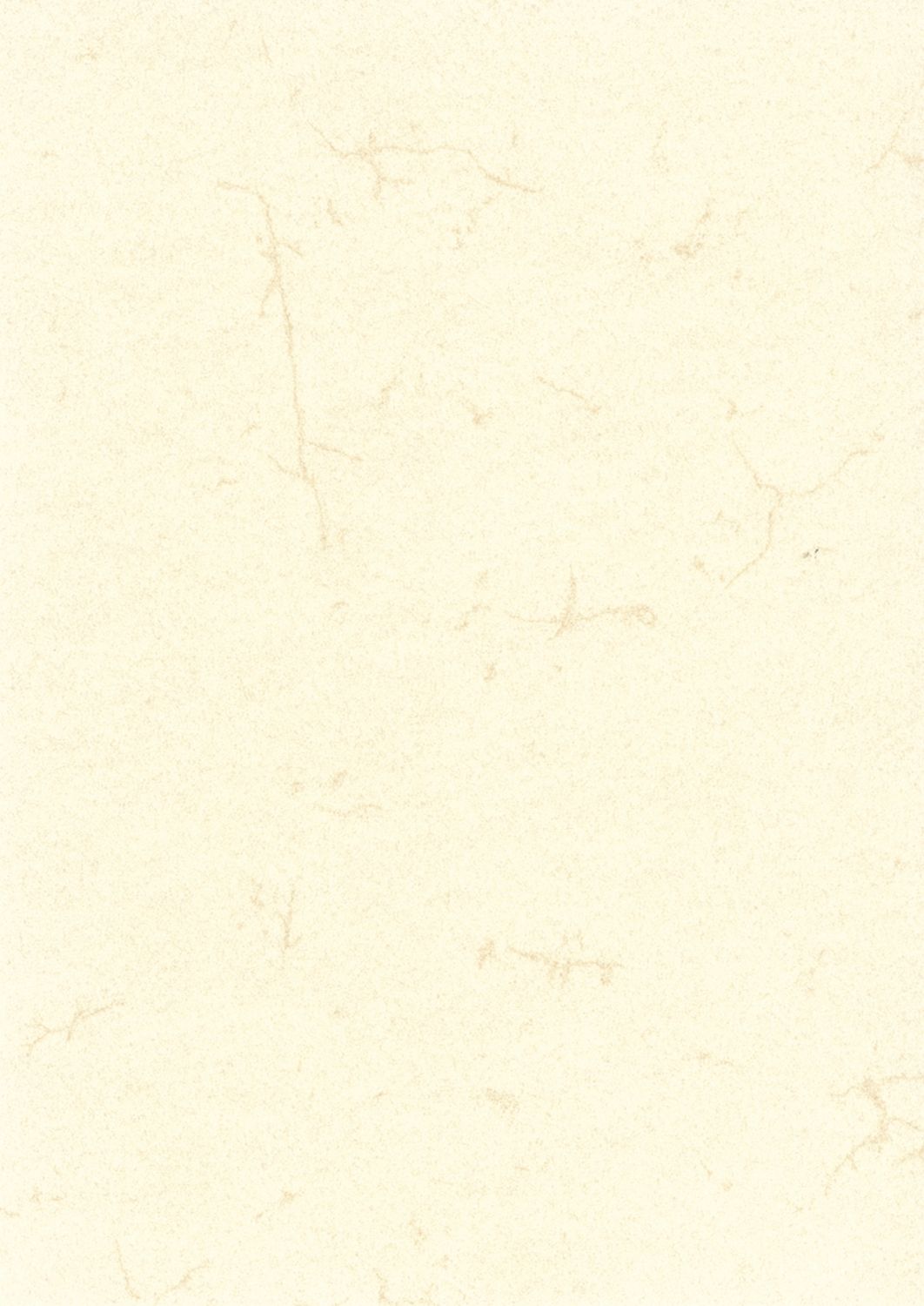 Dokumentenpapier (Elefantenhautpapier), 110g/qm, weiß, DIN A4 Dokumentenpapier (Elefantenhautpapier), 110g/qm, weiß, DIN A4