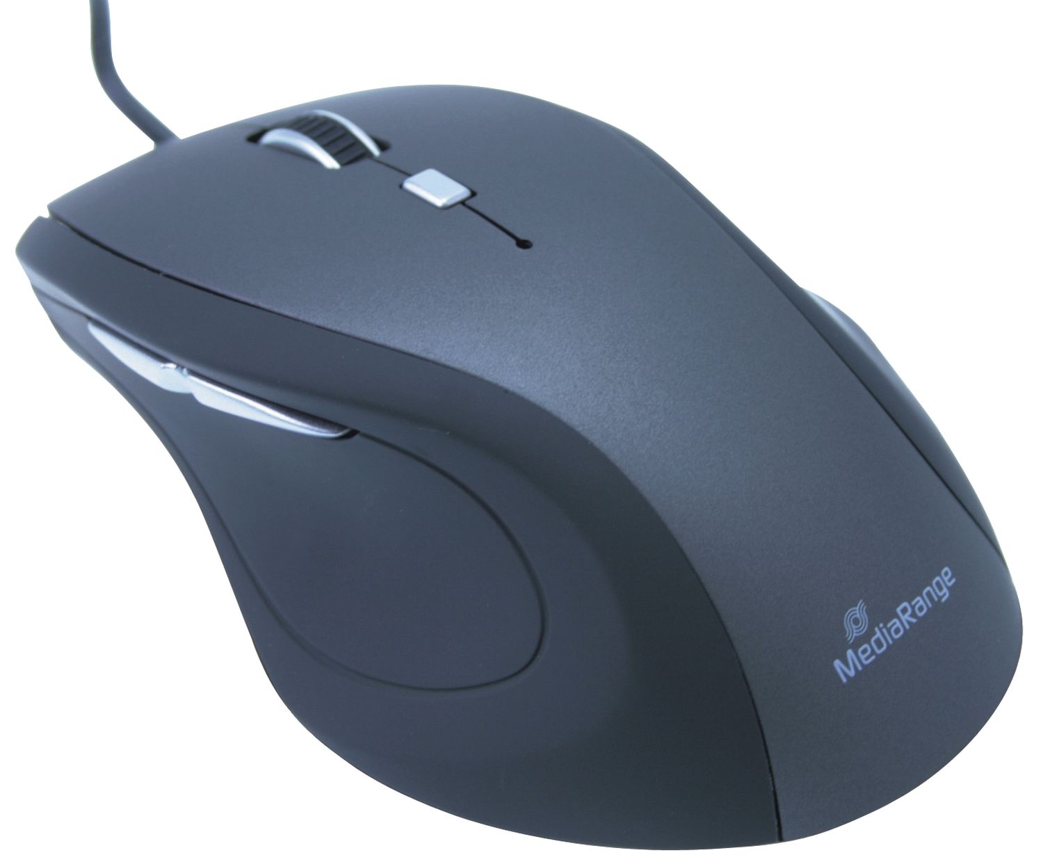 Office & Home Maus, optisch Office & Home Maus, optisch