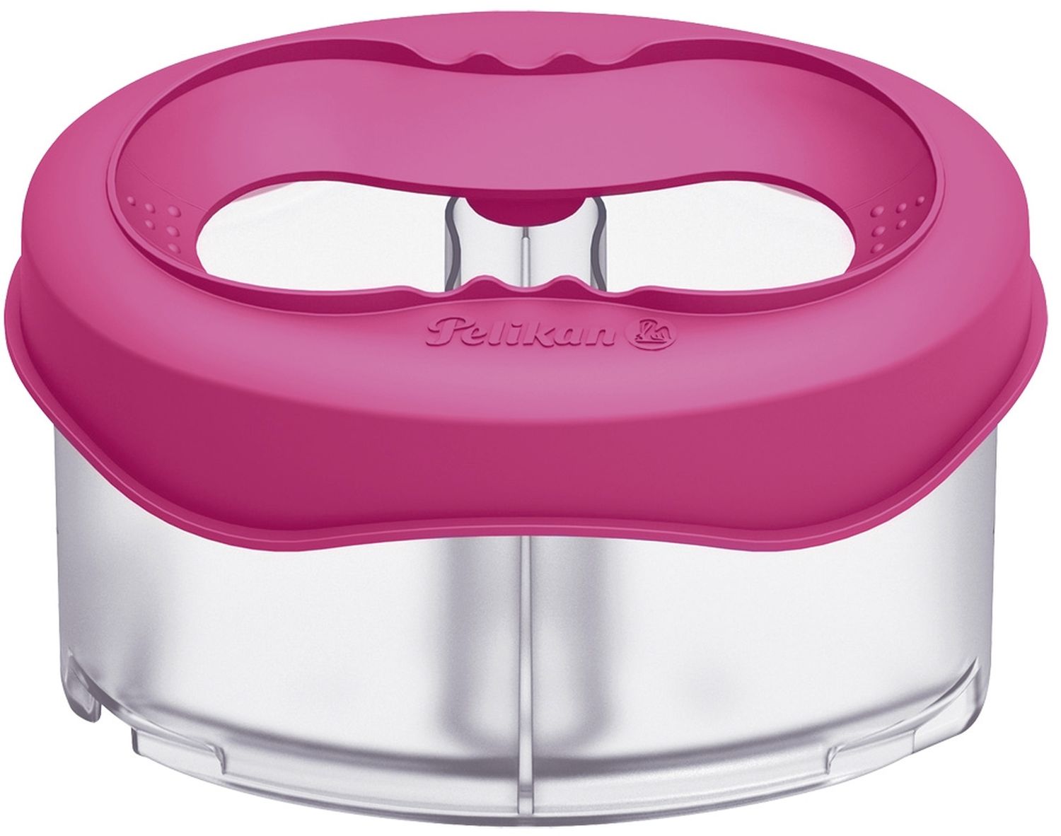 Wasserbox Space+ magenta Wasserbox Space+ magenta