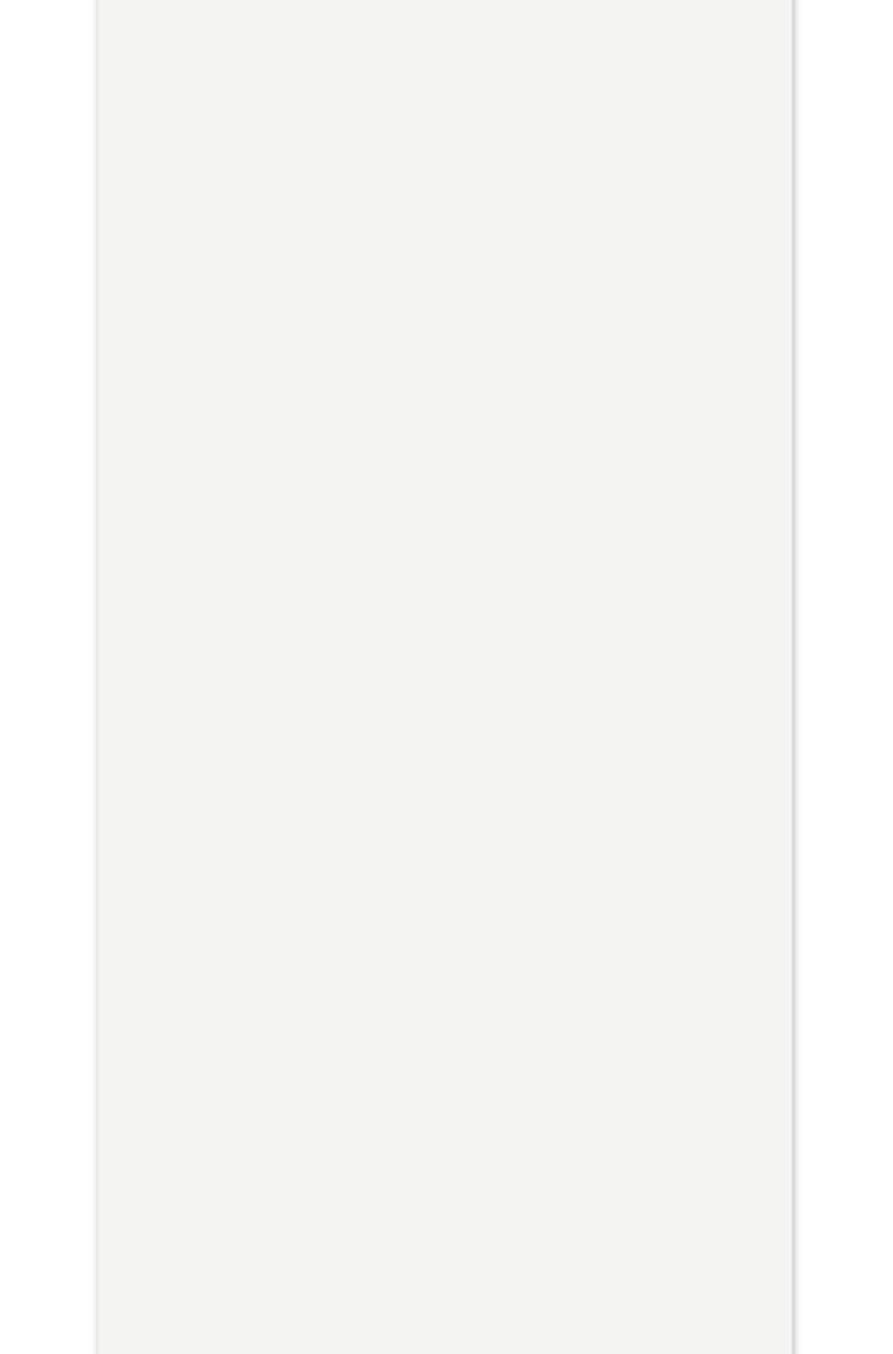 Whiteboard-Folie Wrap-Up 101×150cm, Rakel Whiteboard-Folie Wrap-Up 101×150cm, Rakel